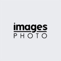 Images Photo France Logo