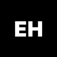 Elastic Heads Logo