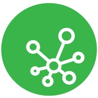 Meu Futuro Digital Logo