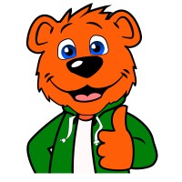 Promo Bears Logo