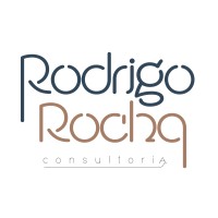 Rodrigo Rocha Consultoria Logo
