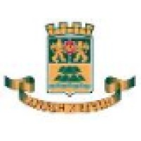 Municipal Enterprise European Policies and Cooperation - Municipality of Plovdiv Logo