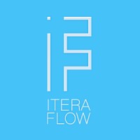 IteraFlow Logo