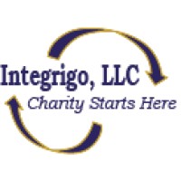 Integrigo Logo