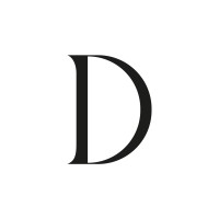 DIAVA Creative Boutique & Interactive Agency Logo