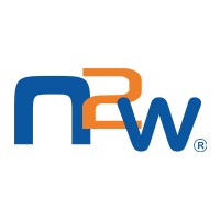 National 2Way Logo