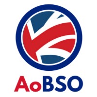 AoBSO Logo