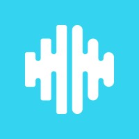 Growth Head Logo