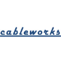 cableworks Logo