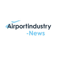 Airport Industry-News Logo