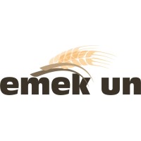 Emek Un Logo