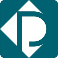 Pagono AB Logo