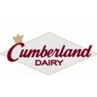 Cumberland Dairy Logo