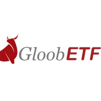Gloob ETF Logo