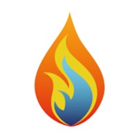 Plumbing & Gas Solutions Ltd Logo