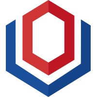 IDU, Inc. Logo