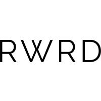 RWRD Logo