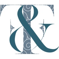 Freeze & Float Spa Logo