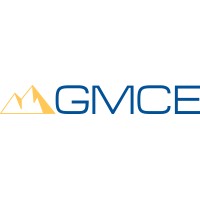 GMCE - Golden Mountain Consultoria Empresarial Logo