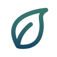 Juniper Hill Creative Logo