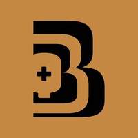 The Center for Black, Brown, and Queer Studies Logo