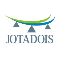 Jotadois Logo