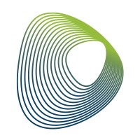 Belje.nl Logo