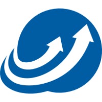 Liberty Metrics Inc Logo