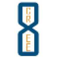 Cree8 Logo