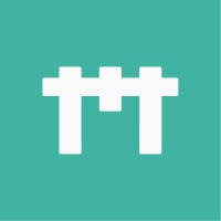 Digital Caveman Logo