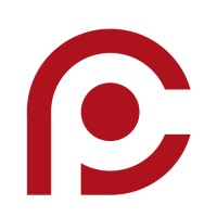 Premium Contact Logo