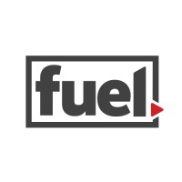 FUEL.Ag Logo