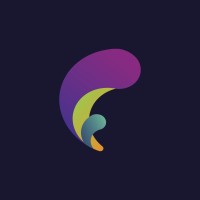 SouFan Logo
