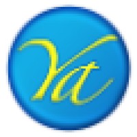 yamichigan.com Logo