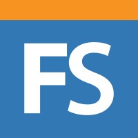 Full Source, LLC Logo