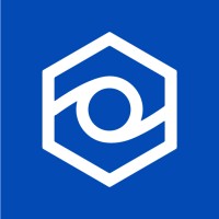 LTU Logo