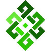 Karma Creative Logo