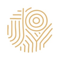 JoyCorps Logo