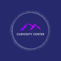 Curiosity Center Logo