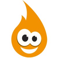 Funifier Logo