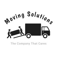 Moving Solutions Logo