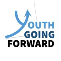 Youth Going Forward Logo