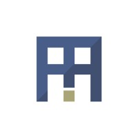 HFM Advogados Logo