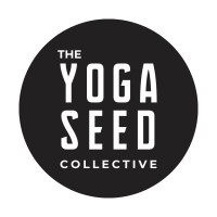 The Yoga Seed Collective Logo