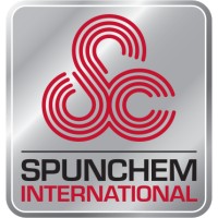 Spunchem International Logo