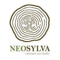 Néosylva Logo