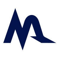 ALFER Constructions SA Logo