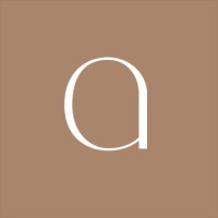 ananné AG Logo