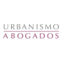 Urbanismo Abogados, S.L. Logo