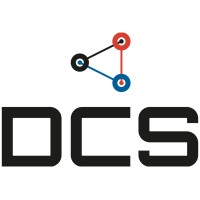 Direct Communication Solutions Logo